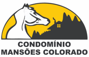 Mansões Colorado